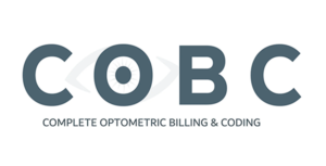 COB-logo